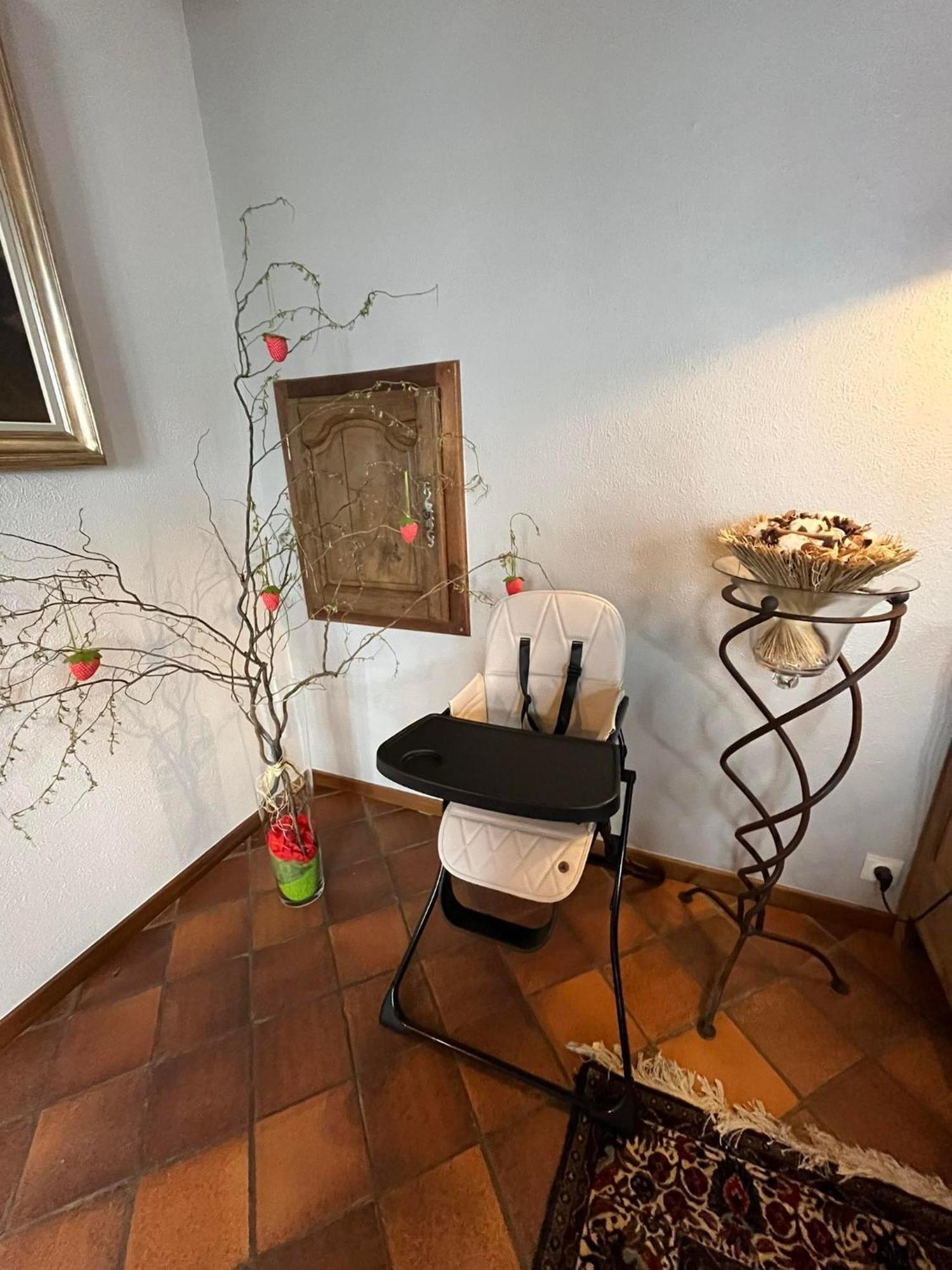 Gite L'Hote-Antique Bouillon Exteriér fotografie